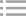 上海乙烯基氯化镁